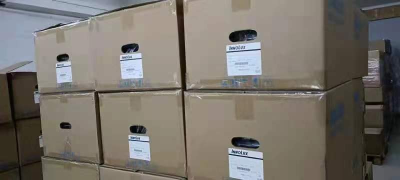 b11cf597fb917b9cea18273c6610830 b11cf597fb917b9cea18273c6610830