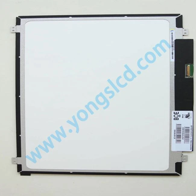 NT140FHM-N42 LCD Panel Screen Display