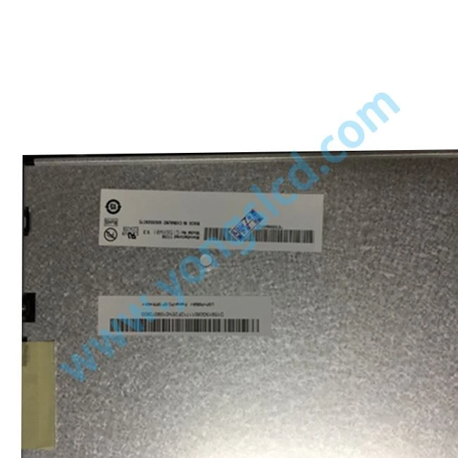 G156XW01 V302 LCD 