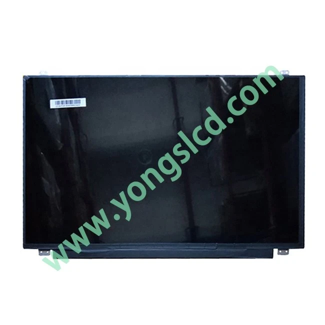 15.6 LCD monitoriaus ekranas LM156LF1L03