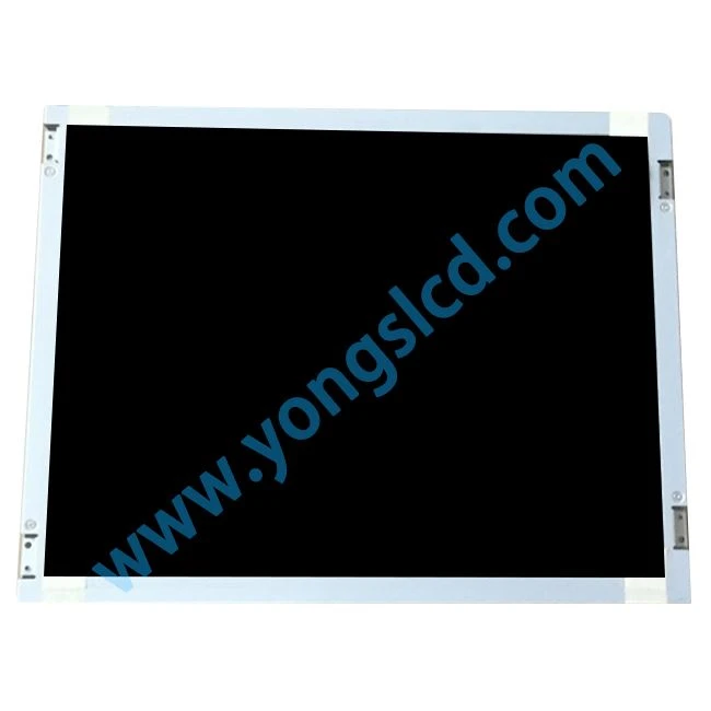 20,1 colio A201SN01 V6 LCD ekrano skydelis