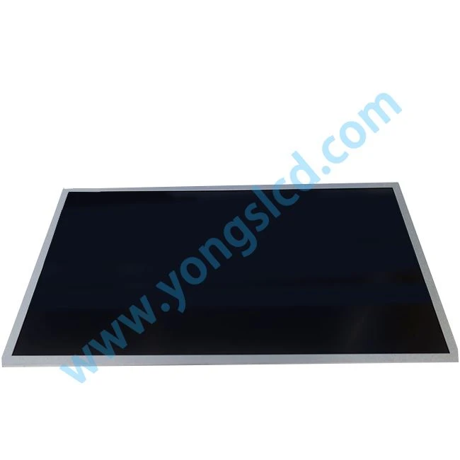 27 Pramoninis LCD ekranas G270HAN01.2