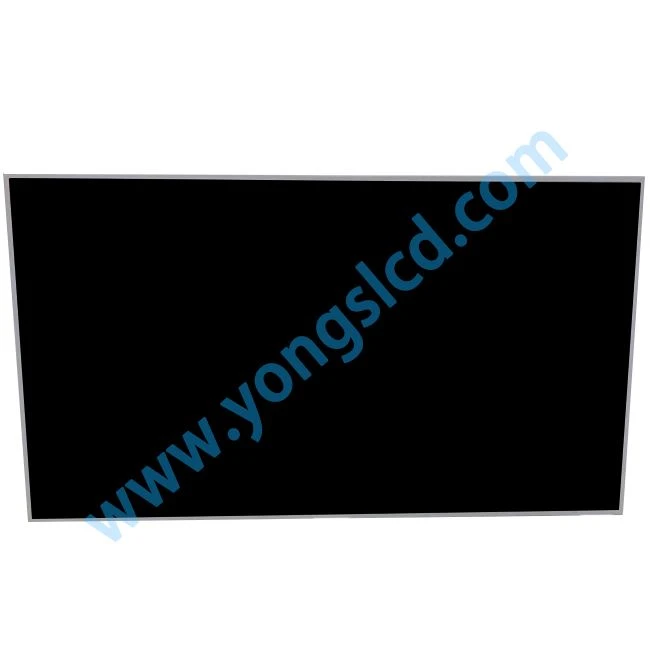 AUO P420HVN03.1 modulio LCD ekranas 42 colių LCD skydelis