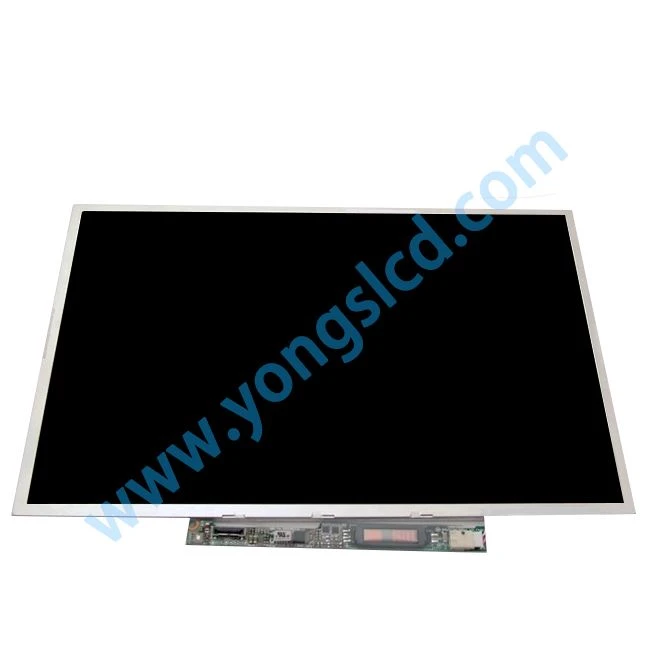 B121EW09 V3 HW0A TFT LCD ekrano ekranas