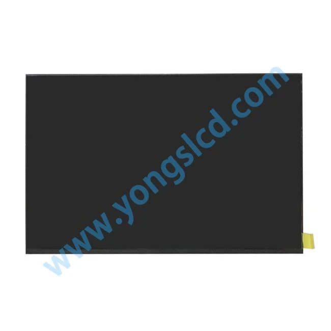 B133ZAN02.2 UHD 3840*2160 nešiojamojo kompiuterio LCD ekrano skydelis