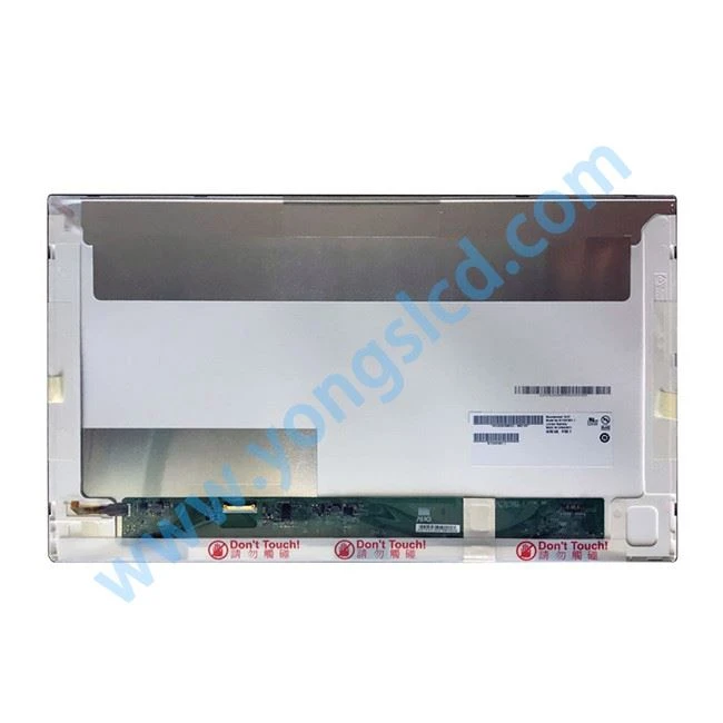 B173HTN01.1 LCD 