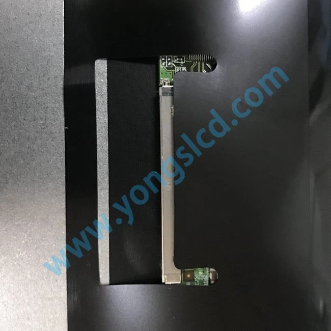 MV185WHB-N20 LCD Panel Screen Display