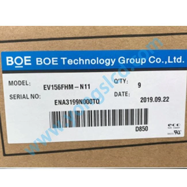 EV156FHM-N11 lcd display