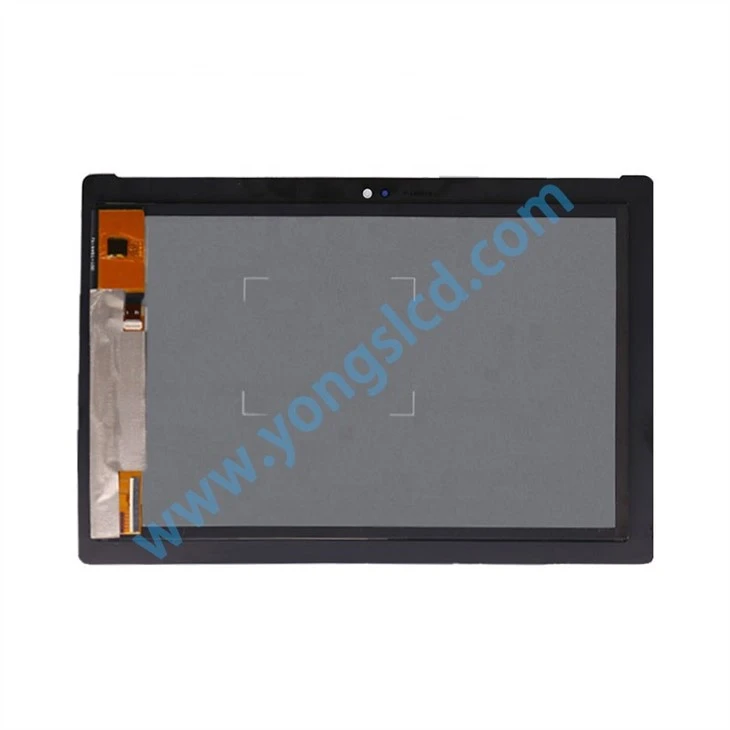 For ASUS ZenPad 10 Z300M Touch Screen