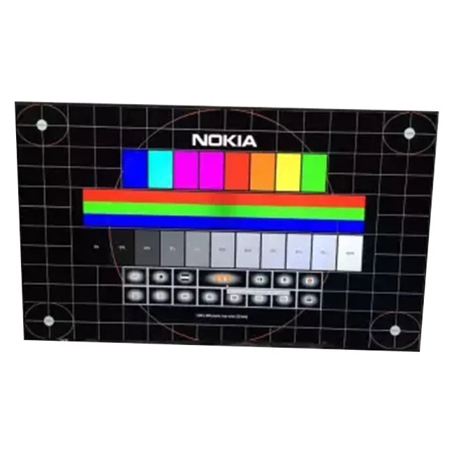 LG Originaliam LCD skydeliui 49 colių LCD ekranas LD490DUN-THC1