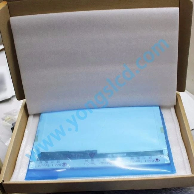 HB140WX1-301 lcd display