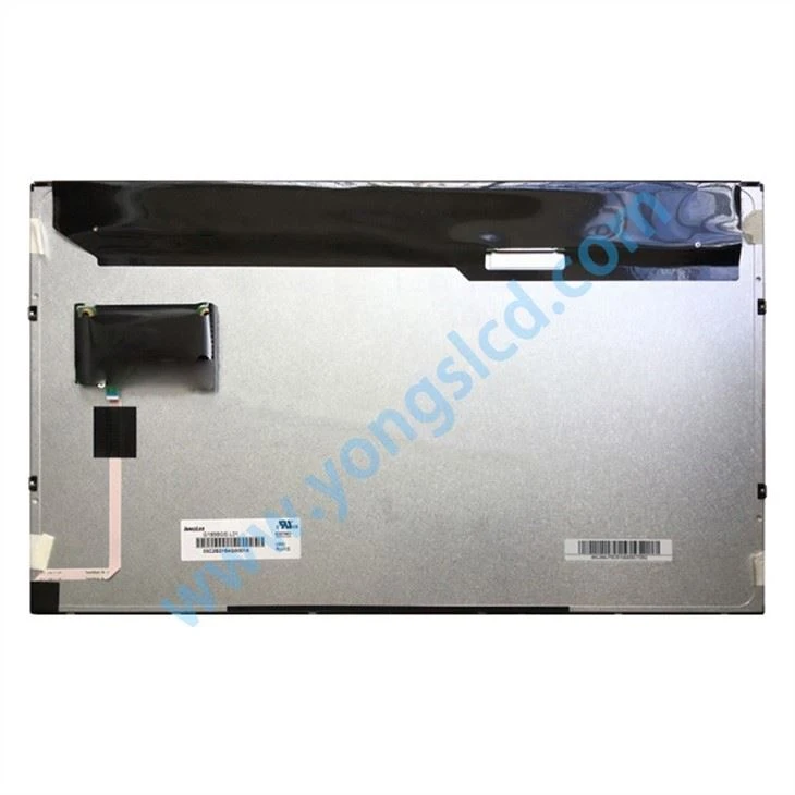G260JJE-L07 LCD Panel 