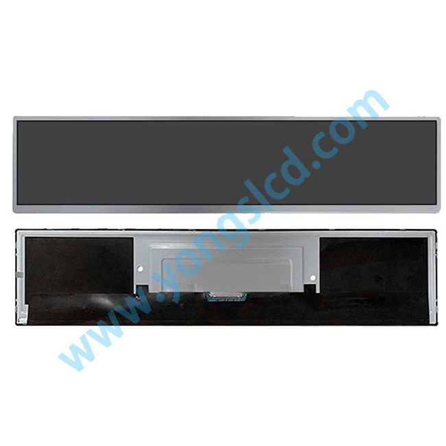 DV190FBM-NB0 lcd 