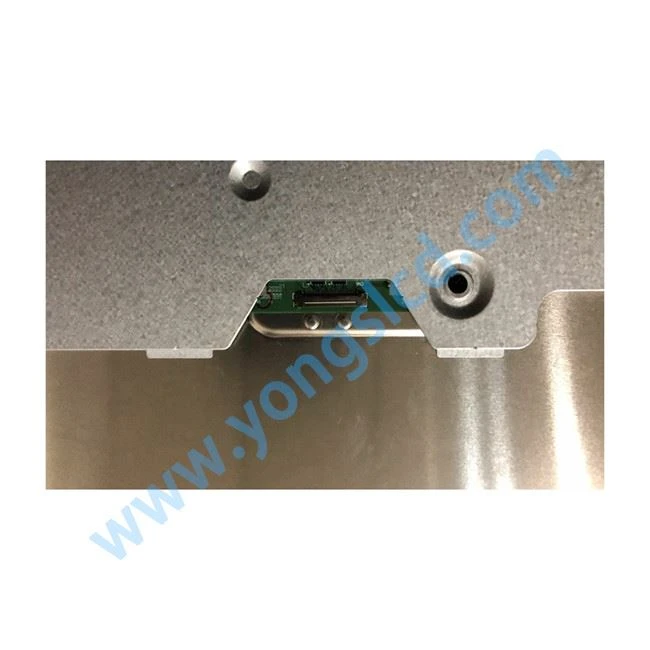 LM238WR2-SPA1 LCD Panel