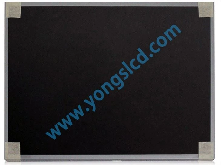 M170EN06 V2 17,0 colio 1280×1024 LCD ekranas