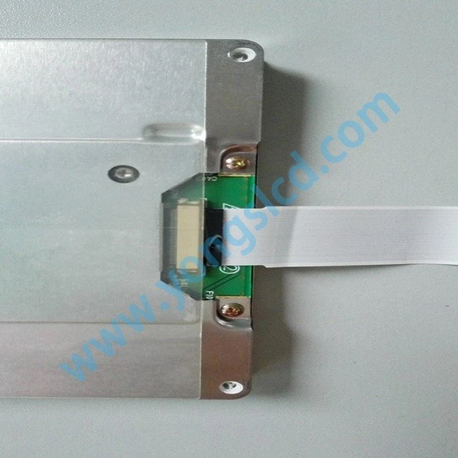 LQ057Q3DC02 LCD Panel 