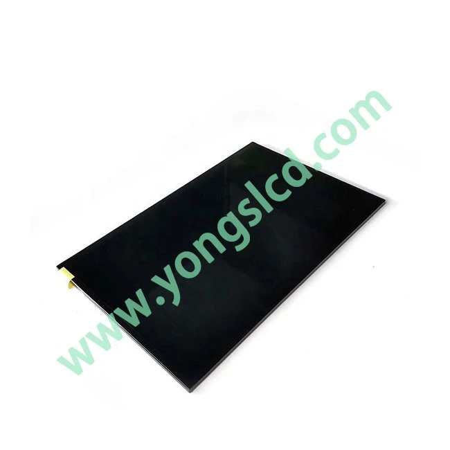 Naujas LM238WF4-SSA1 LCD ekranas