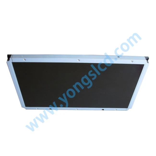 Naujas TFT LCD skydelis T260XW02 VC
