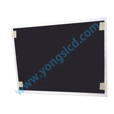 10.4 Pramoninis LCD ekranas G104STN01.3 800*600