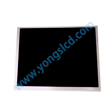 12,1 colio pramoninis LCD ekranas A121SN02 V0