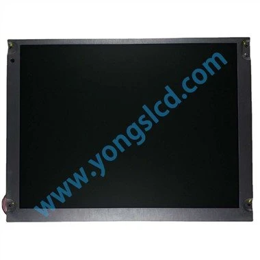 12.1 LCD ekranas NL8060BC31-41D