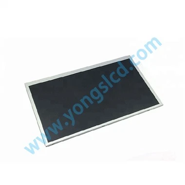 1280*800 TFT LCD ekranas G101EVT04.0