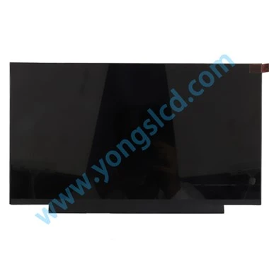 14.0 LCD ekrano kompiuteris NT140FHM-N41