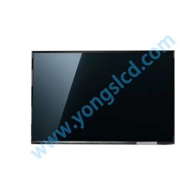 14,1 colio B141PW03 V1 LED LCD ekranas 1440*900 LCD ekranas
