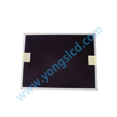 15,0 colio 1024x768 G150XTN05.0 TFT-LCD ekranas