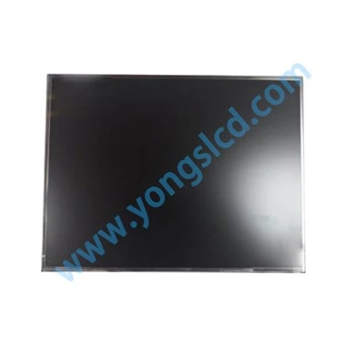 15,0 colio TFT LCD skydelis B150PG02