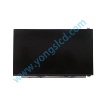 15,6 colio 30 pin nešiojamas lcd ekranas N156BGA-EA3
