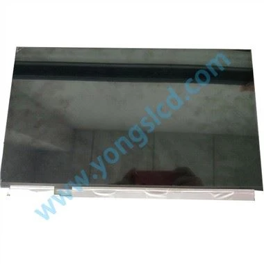 15.6 LQ156M1JW31 LCD ekranas