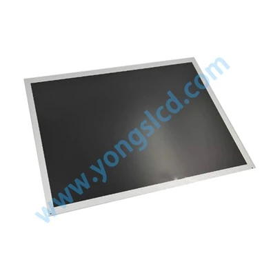15 colių pramoninis LCD ekranas G150XTN06.5 LCD ekranas