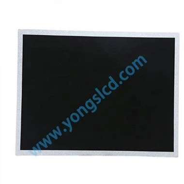 15 colių LCD ekranas G150XTN06.4