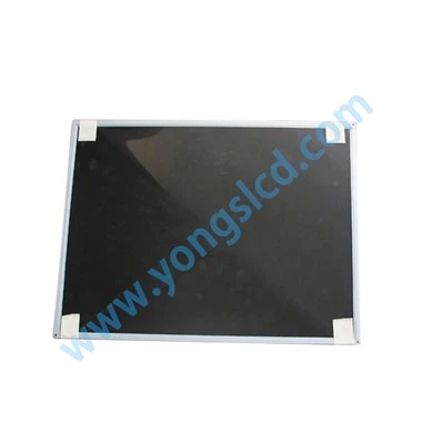 20 colių LCD ekranas M200RW01 V3