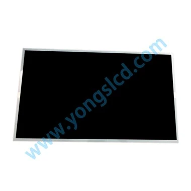 21,5 HT215F01-100 1920 * 1080 TFT LCD ekranas