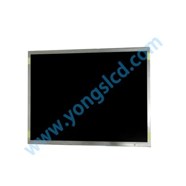 23.1 LQ231U1LW31 LCD ekranas