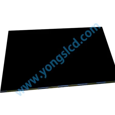 24.0 colių A-Si TFT-LCD 19201080 M240HW02 V7