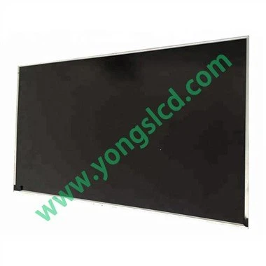 43 colių FHD LCD skydelis LD430EUE-FHA1