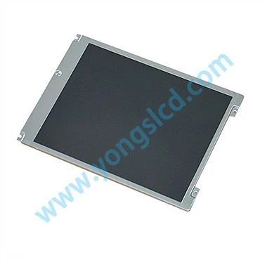 8 1024*768 LCD ekranas A080XTN01.5