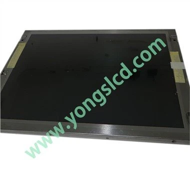 8.4 A-Si TFT-LCD 640*480 NL6448BC26-09C