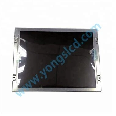 AA084SD01 pramoninis LCD ekranas