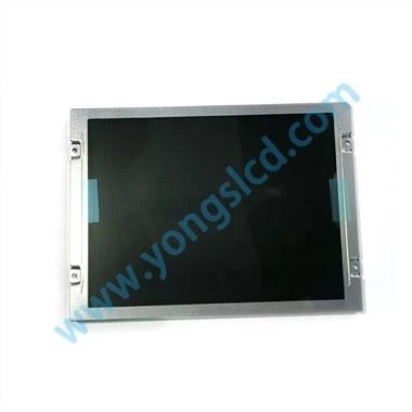 AA084SD11 8.4 800 * 600 TFT-LCD modulis