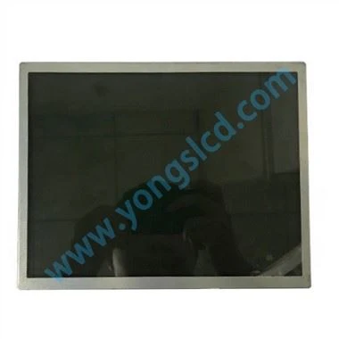AA104VJ02 Mitisbishi LCD ekranas