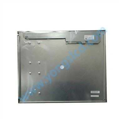 AA190EA01 didelio ryškumo LCD modulis