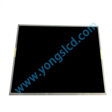 AH-IPS kvadratinis LCD skydelis LM190E0A-SLA1