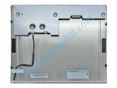 AUO G190EAN01.0 19 colių TFT LCD ekranas