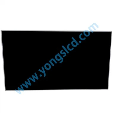 AUO P420HVN03.1 modulio LCD ekranas 42 colių LCD skydelis