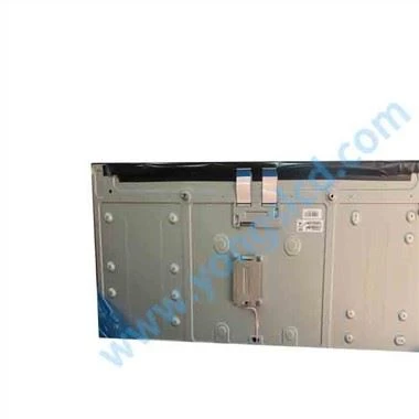 BOE 55 colių LCD ekranas DV550QUM-N10