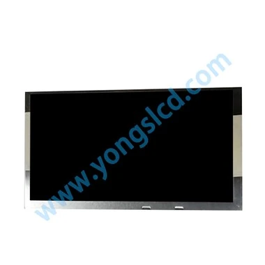C065VAT01.0 800×480 6,5 colio LCD ekranas